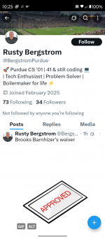 Screenshot_20250410-102506.png