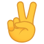 1744297455239.png