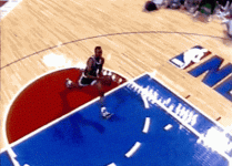 IMG_0557.gif