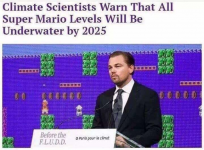 1744312189302.png