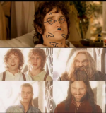 1744312284760.png
