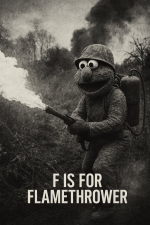 1744312390003.png