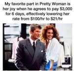 part-pretty-woman-is-her-joy-he-agrees-pay-3000-6-days-effectively-lowering-her-rate-100hr-21hr.jpeg
