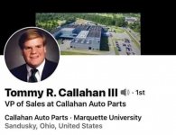 sales-at-callahan-auto-parts-callahan-auto-parts-marquette-university-sandusky-ohio-united-st...jpeg