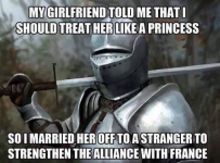 1744320494829.png