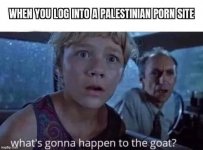 1000020713.jpg