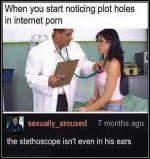 1000020705.jpg