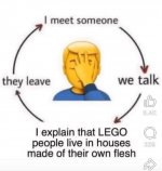 1000020703.jpg