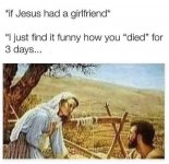 1744390324481.jpeg