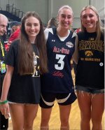 P Starwalt w familiar faces at FF 2025-Instagram.jpg