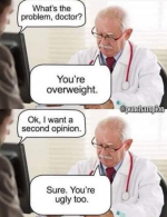 1744416169931.png