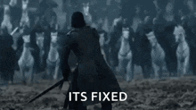 IMG_9619.gif