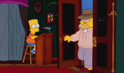 1744426440167.gif