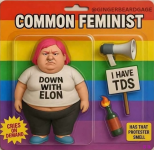 1744426975939.png
