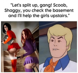 1744427288453.png