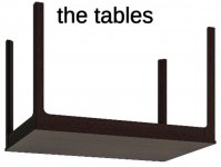 IMG_5749.jpeg