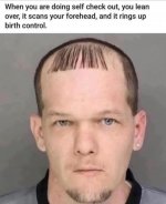 1000020747.jpg