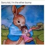 FB_IMG_1744495176109.jpg