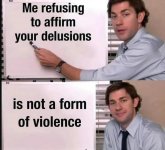 1000020780.jpg