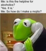 1000020777.jpg