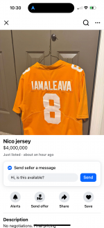 Screenshot 2025-04-12 at 10.30.34 PM.jpeg.png