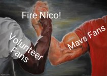 9qmby9.jpg