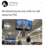 1744553034143.png