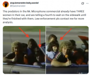 1744562025352.png
