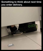 1744565647772.png