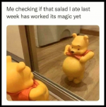 1744566329511.png