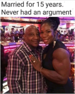 1744566825644.png