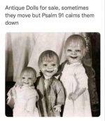 1744567121564.png