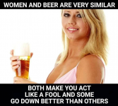1744567883875.png