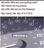 1000020809.jpg