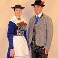 Lederhosen.jpg