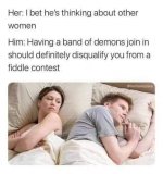 1000020812.jpg