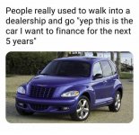 FB_IMG_1744596420473.jpg
