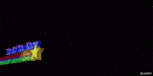 1744599421519.gif