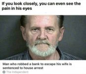 1744632644389.jpeg