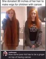 1744659217831.jpeg