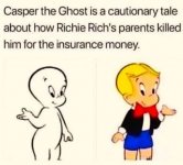 1744659518700.jpeg