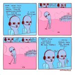 IMG_0508.jpeg