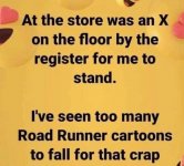 FB_IMG_1744680212751.jpeg