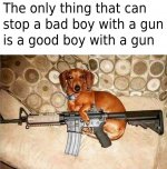 IMG_1752.jpeg