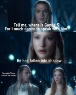 1744716358153.png