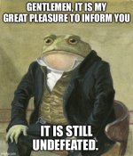 IMG_1606.jpeg