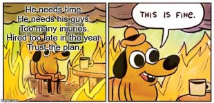 Fine.jpg