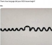 1000020810.jpg