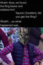 1744744168030.png