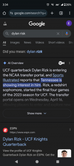 Screenshot_20250415-153427.png